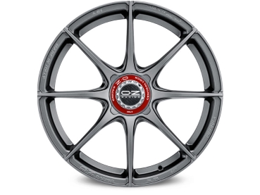 OZ Racing - Formula HLT 4H